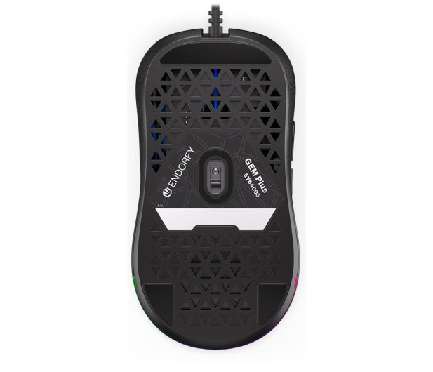 ENDORFY GEM Plus - 1078838 - zdjęcie 11